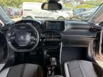 peugeot-208-2023-gasolina-1199cc