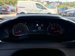 peugeot-208-2023-gasolina-1199cc