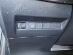 peugeot-208-2023-gasolina-1199cc