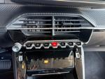 peugeot-208-2023-gasolina-1199cc