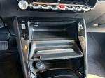 peugeot-208-2023-gasolina-1199cc