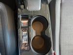 peugeot-208-2023-gasolina-1199cc