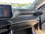 peugeot-208-2023-gasolina-1199cc