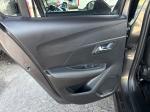 peugeot-208-2023-gasolina-1199cc