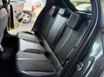 peugeot-208-2023-gasolina-1199cc