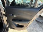 peugeot-208-2023-gasolina-1199cc