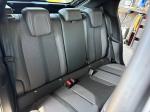 peugeot-208-2023-gasolina-1199cc