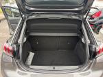 peugeot-208-2023-gasolina-1199cc