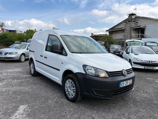 volkswagen-caddy-2014-diesel-1598cc