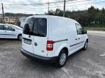 volkswagen-caddy-2014-diesel-1598cc