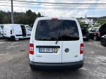 volkswagen-caddy-2014-diesel-1598cc