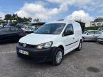 volkswagen-caddy-2014-diesel-1598cc
