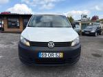 volkswagen-caddy-2014-diesel-1598cc