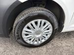 volkswagen-caddy-2014-diesel-1598cc