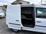 volkswagen-caddy-2014-diesel-1598cc