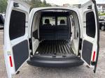 volkswagen-caddy-2014-diesel-1598cc