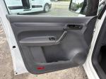 volkswagen-caddy-2014-diesel-1598cc