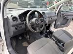 volkswagen-caddy-2014-diesel-1598cc