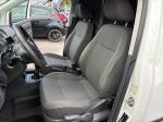volkswagen-caddy-2014-diesel-1598cc