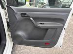 volkswagen-caddy-2014-diesel-1598cc