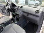 volkswagen-caddy-2014-diesel-1598cc