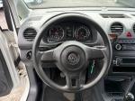 volkswagen-caddy-2014-diesel-1598cc