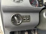 volkswagen-caddy-2014-diesel-1598cc