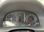 volkswagen-caddy-2014-diesel-1598cc