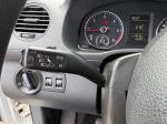 volkswagen-caddy-2014-diesel-1598cc
