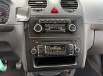 volkswagen-caddy-2014-diesel-1598cc