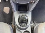 volkswagen-caddy-2014-diesel-1598cc