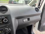volkswagen-caddy-2014-diesel-1598cc