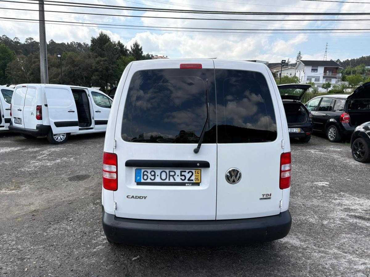 volkswagen-caddy-2014-diesel-1598cc
