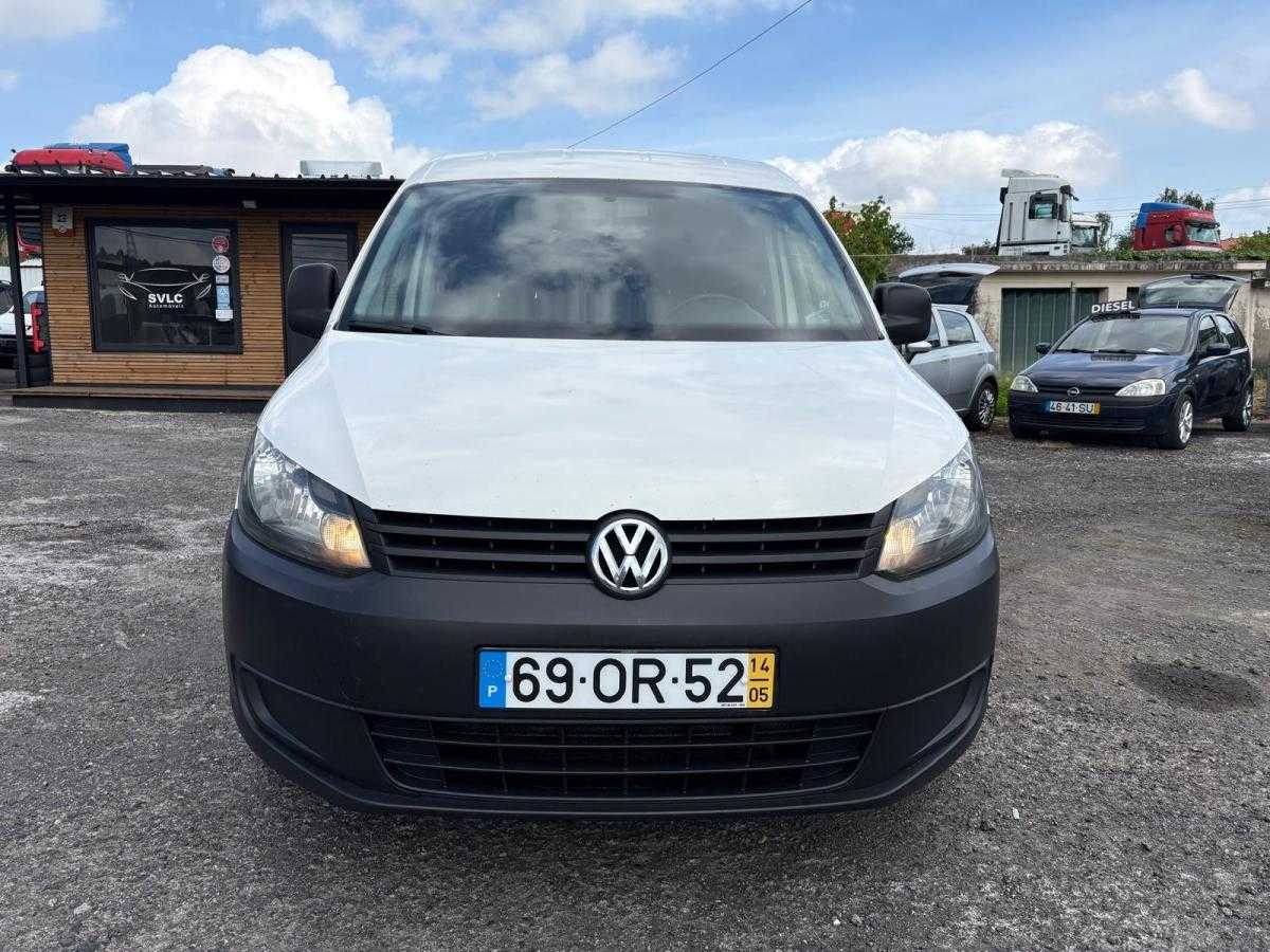 volkswagen-caddy-2014-diesel-1598cc