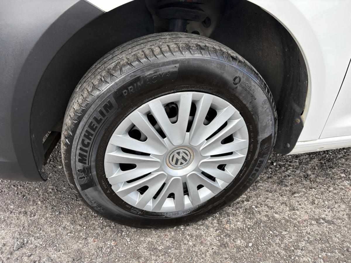 volkswagen-caddy-2014-diesel-1598cc