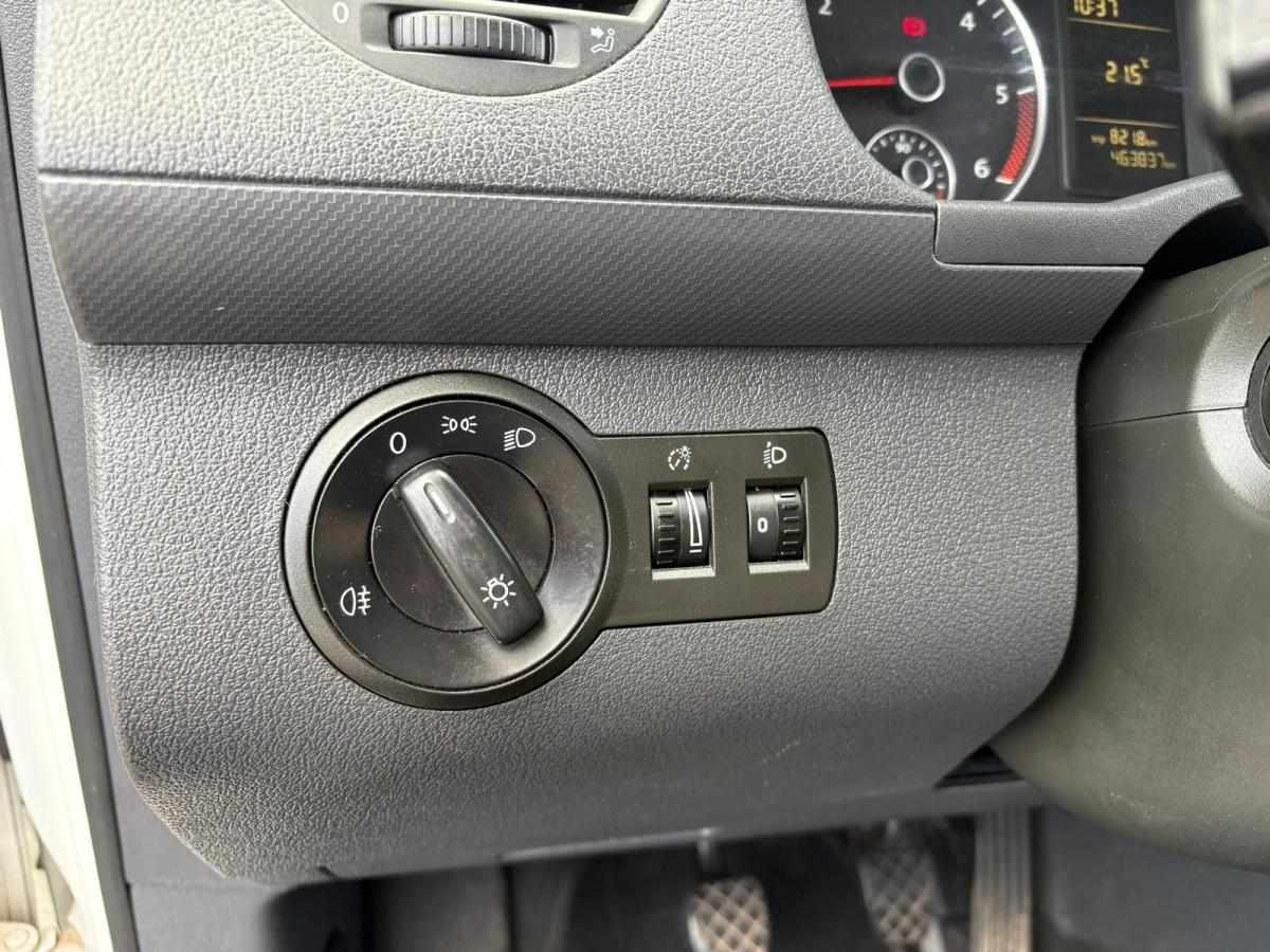 volkswagen-caddy-2014-diesel-1598cc