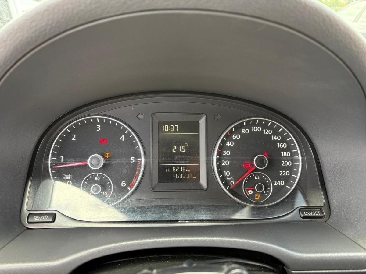 volkswagen-caddy-2014-diesel-1598cc