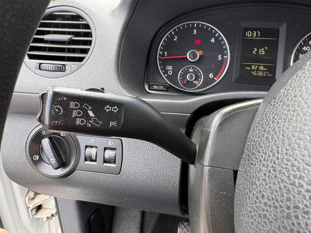 volkswagen-caddy-2014-diesel-1598cc