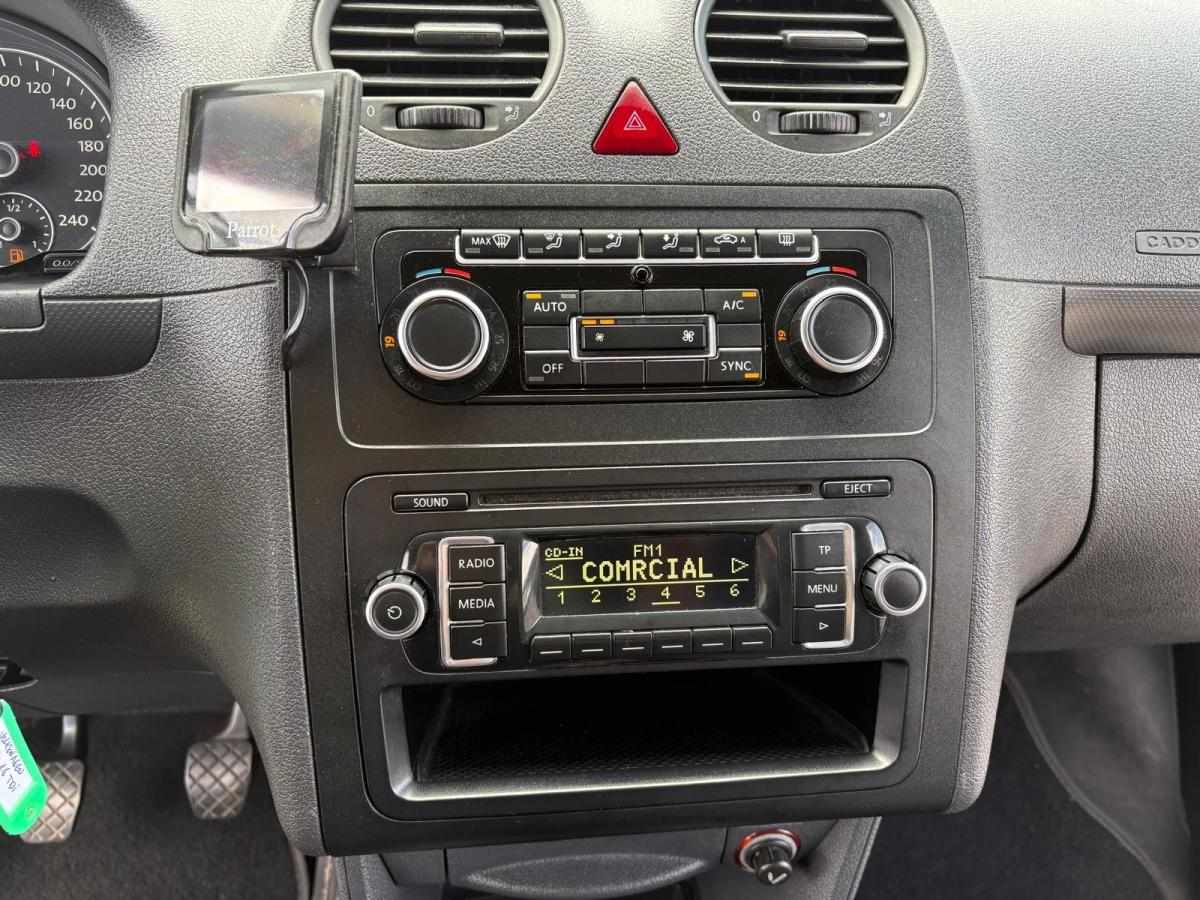 volkswagen-caddy-2014-diesel-1598cc