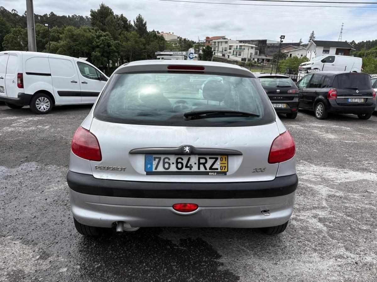peugeot-206-2001-gasolina-1124cc