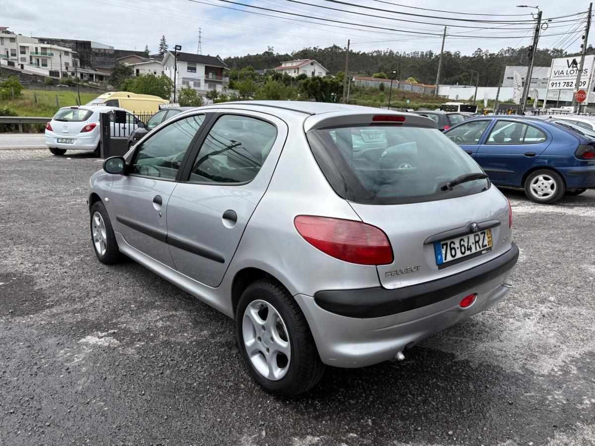 peugeot-206-2001-gasolina-1124cc