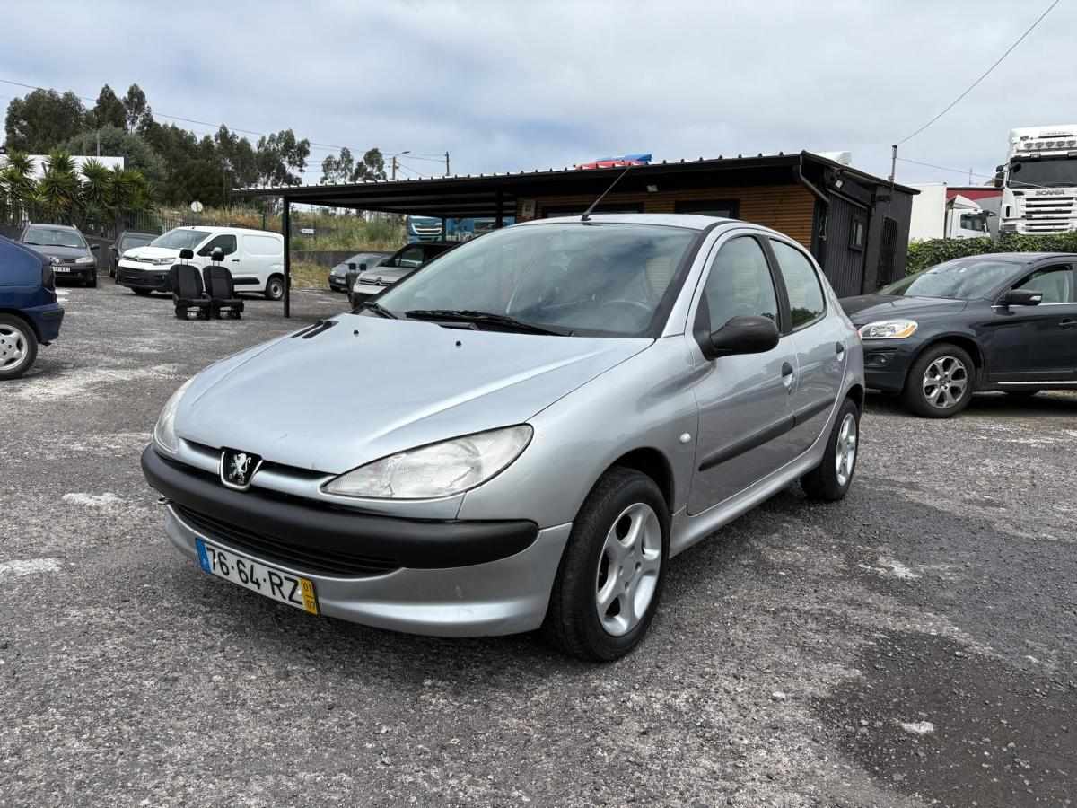 peugeot-206-2001-gasolina-1124cc