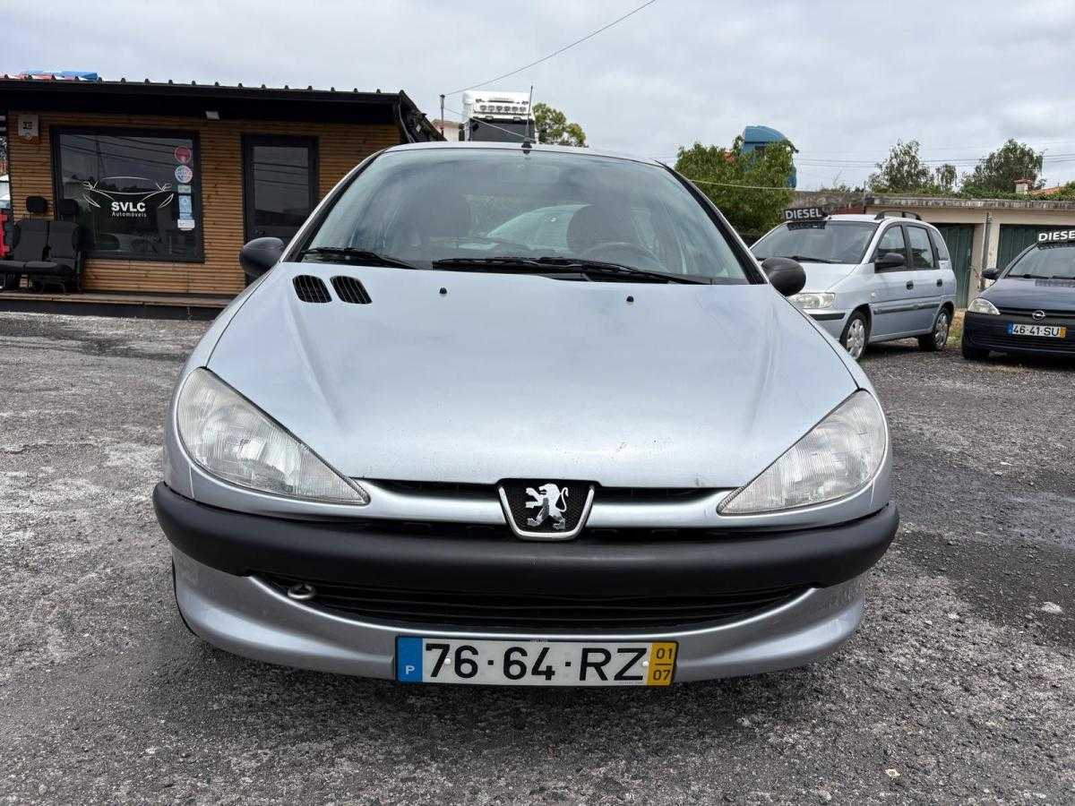 peugeot-206-2001-gasolina-1124cc