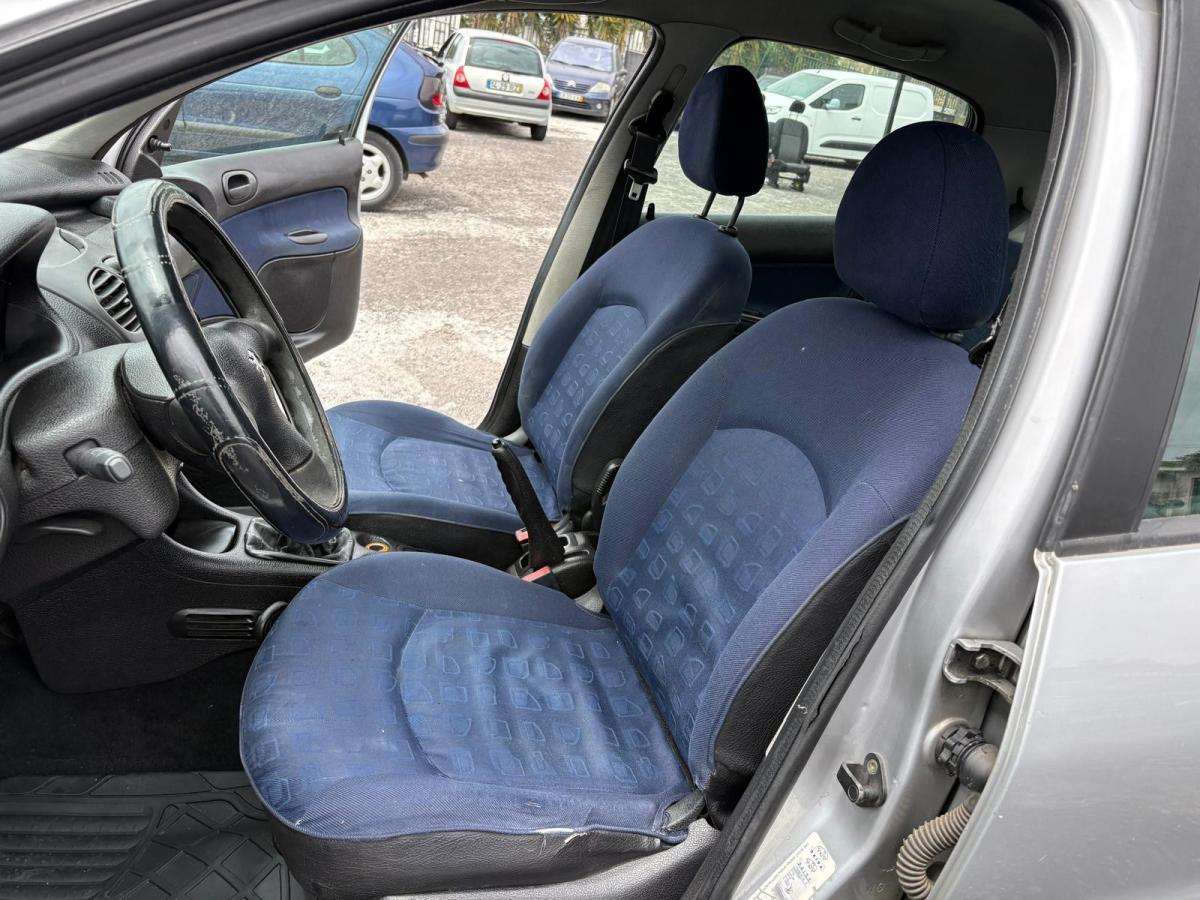 peugeot-206-2001-gasolina-1124cc