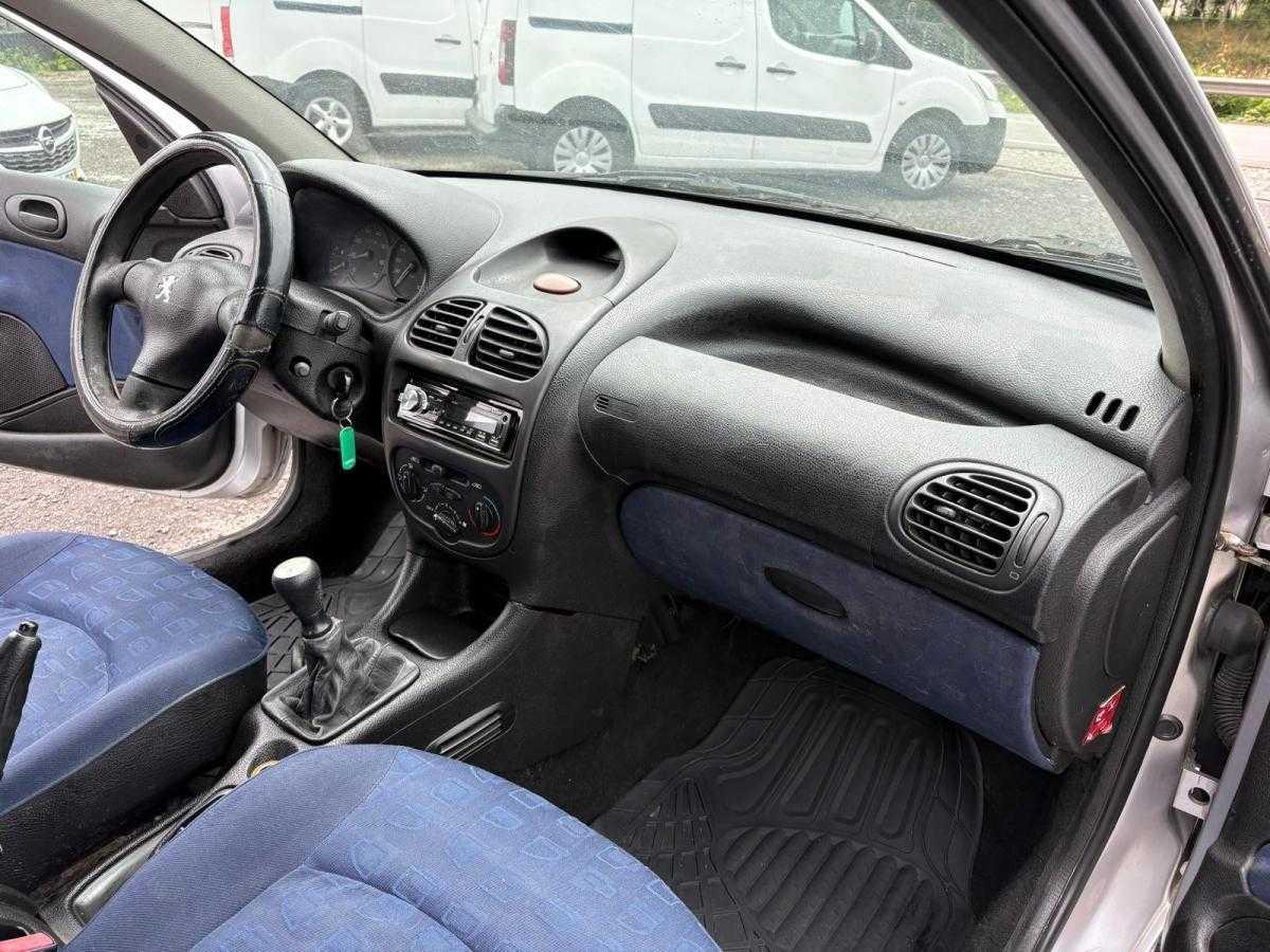 peugeot-206-2001-gasolina-1124cc