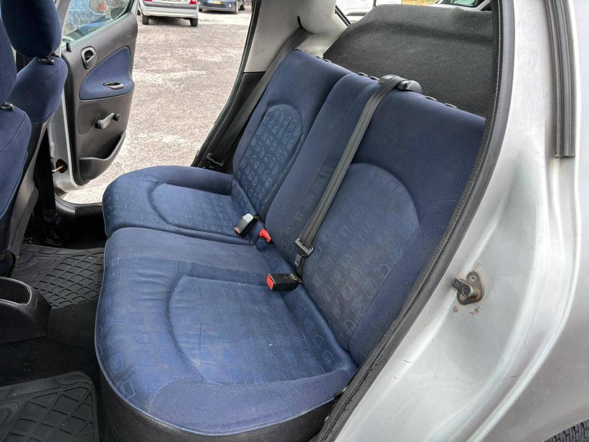 peugeot-206-2001-gasolina-1124cc