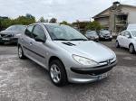 peugeot-206-2001-gasolina-1124cc
