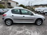 peugeot-206-2001-gasolina-1124cc
