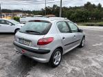 peugeot-206-2001-gasolina-1124cc