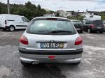 peugeot-206-2001-gasolina-1124cc